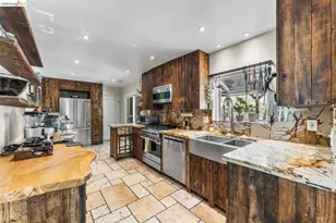11707 Garrick Ave, Lakeview Terrace (los Angeles), CA 91342 - Photo 9