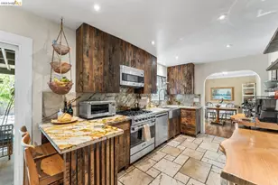 11707 Garrick Ave, Lakeview Terrace (los Angeles), CA 91342 - Photo 13