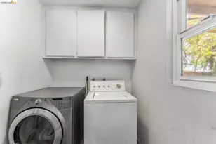 11707 Garrick Ave, Lakeview Terrace (los Angeles), CA 91342 - Photo 19