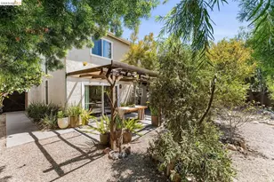 11707 Garrick Ave, Lakeview Terrace (los Angeles), CA 91342 - Photo 43