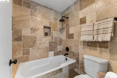 11707 Garrick Ave, Lakeview Terrace (los Angeles), CA 91342 - Photo 29