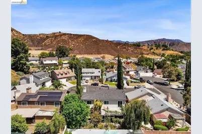 11707 Garrick Ave, Lakeview Terrace (los Angeles), CA 91342 - Photo 47