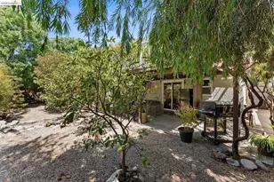 11707 Garrick Ave, Lakeview Terrace (los Angeles), CA 91342 - Photo 35