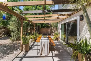 11707 Garrick Ave, Lakeview Terrace (los Angeles), CA 91342 - Photo 39