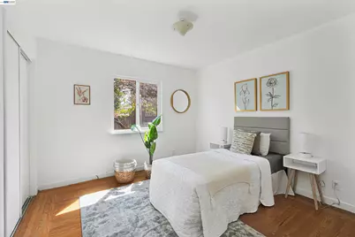 426 Lloyd Ave, San Leandro, CA 94578 - Photo 21