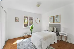 426 Lloyd Ave, San Leandro, CA 94578 - Photo 21