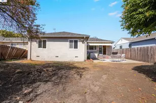 426 Lloyd Ave, San Leandro, CA 94578 - Photo 37