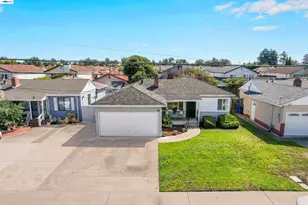 426 Lloyd Ave, San Leandro, CA 94578 - Photo 3
