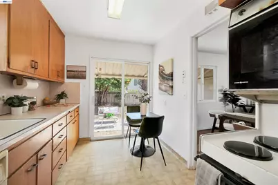 426 Lloyd Ave, San Leandro, CA 94578 - Photo 13