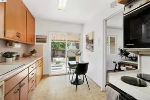 426 Lloyd Ave, San Leandro, CA 94578 - Photo 13