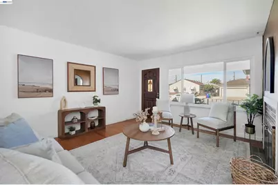 426 Lloyd Ave, San Leandro, CA 94578 - Photo 5