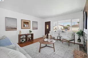 426 Lloyd Ave, San Leandro, CA 94578 - Photo 5