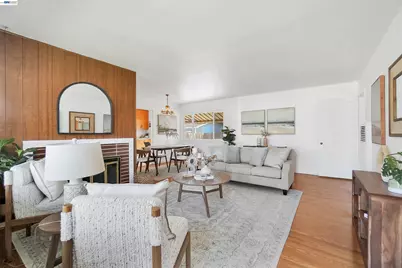 426 Lloyd Ave, San Leandro, CA 94578 - Photo 7