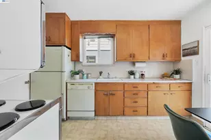 426 Lloyd Ave, San Leandro, CA 94578 - Photo 11
