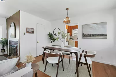 426 Lloyd Ave, San Leandro, CA 94578 - Photo 9