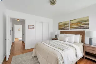 426 Lloyd Ave, San Leandro, CA 94578 - Photo 17