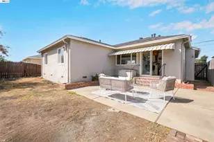 426 Lloyd Ave, San Leandro, CA 94578 - Photo 25
