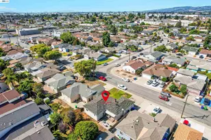426 Lloyd Ave, San Leandro, CA 94578 - Photo 39