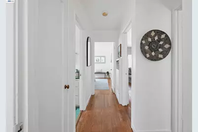 426 Lloyd Ave, San Leandro, CA 94578 - Photo 33