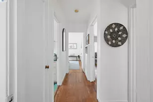 426 Lloyd Ave, San Leandro, CA 94578 - Photo 33