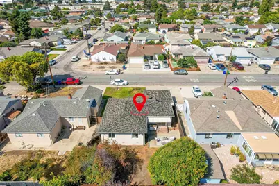426 Lloyd Ave, San Leandro, CA 94578 - Photo 27
