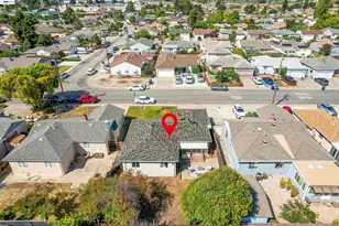 426 Lloyd Ave, San Leandro, CA 94578 - Photo 27