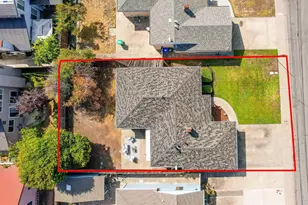 426 Lloyd Ave, San Leandro, CA 94578 - Photo 29