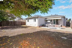 426 Lloyd Ave, San Leandro, CA 94578 - Photo 35