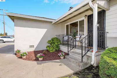 426 Lloyd Ave, San Leandro, CA 94578 - Photo 31