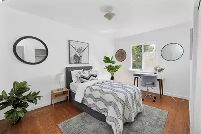426 Lloyd Ave, San Leandro, CA 94578 - Photo 19