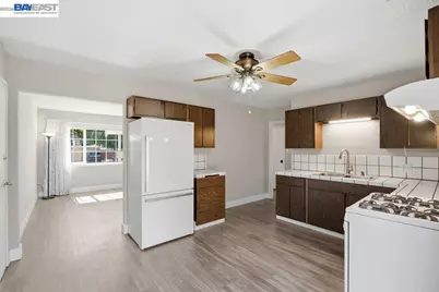 33612 8th St, Union City, CA 94587 - Photo 11