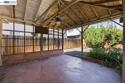 33612 8th St, Union City, CA 94587 - Photo 23