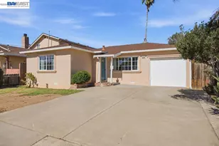 33612 8th St, Union City, CA 94587 - Photo 1