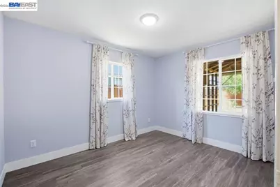 33612 8th St, Union City, CA 94587 - Photo 19