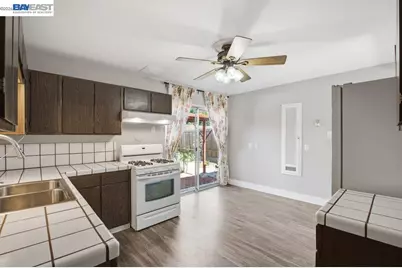 33612 8th St, Union City, CA 94587 - Photo 9