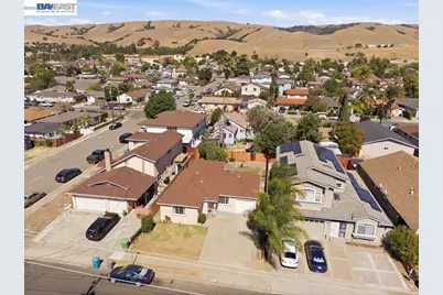 33612 8th St, Union City, CA 94587 - Photo 31