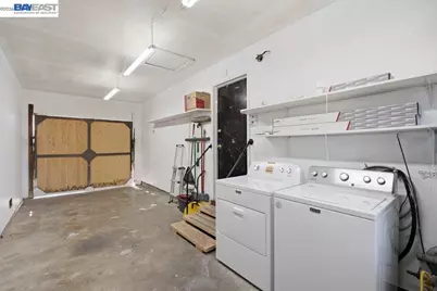33612 8th St, Union City, CA 94587 - Photo 29