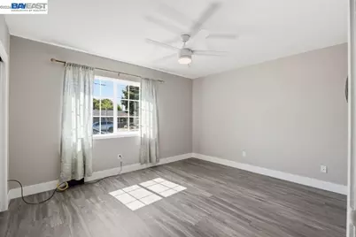 33612 8th St, Union City, CA 94587 - Photo 13