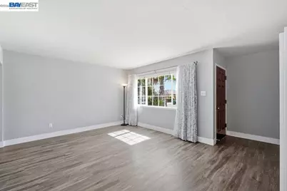 33612 8th St, Union City, CA 94587 - Photo 5