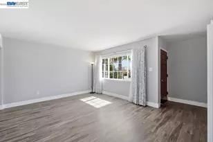 33612 8th St, Union City, CA 94587 - Photo 5