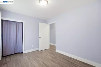 33612 8th St, Union City, CA 94587 - Photo 17