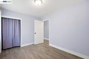 33612 8th St, Union City, CA 94587 - Photo 17