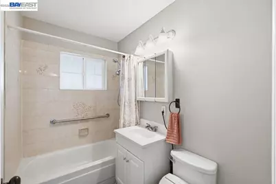 33612 8th St, Union City, CA 94587 - Photo 21