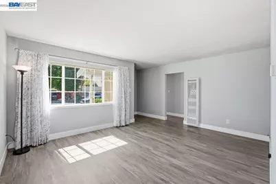 33612 8th St, Union City, CA 94587 - Photo 7