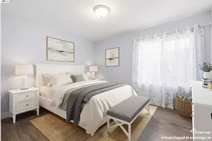 33612 8th St, Union City, CA 94587 - Photo 15
