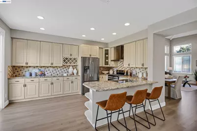 35317 Terra Cotta Cir, Fremont, CA 94536 - Photo 9