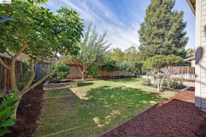35317 Terra Cotta Cir, Fremont, CA 94536 - Photo 35