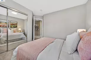 35317 Terra Cotta Cir, Fremont, CA 94536 - Photo 27