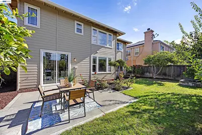 35317 Terra Cotta Cir, Fremont, CA 94536 - Photo 37