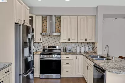 35317 Terra Cotta Cir, Fremont, CA 94536 - Photo 11